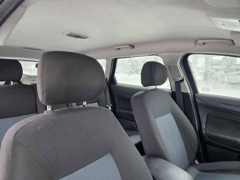 Ford Mondeo 2009 рік 2.0 дизель для військових