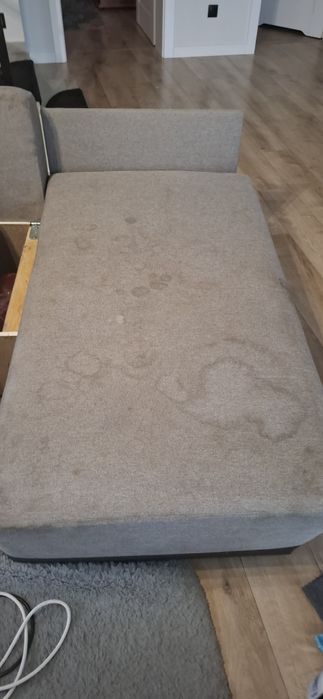 Pranie Tapicerki Meblowej, Dywanów i Wykładzin. ATRAKCYJE CEY!!