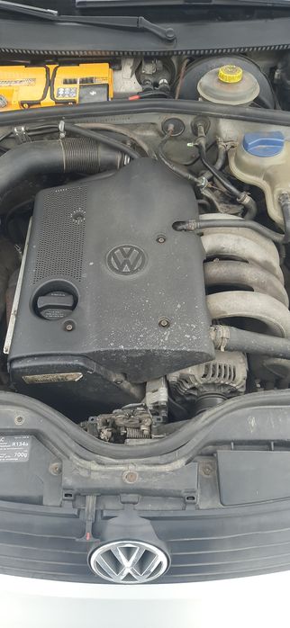 Продам Volkswagen В5