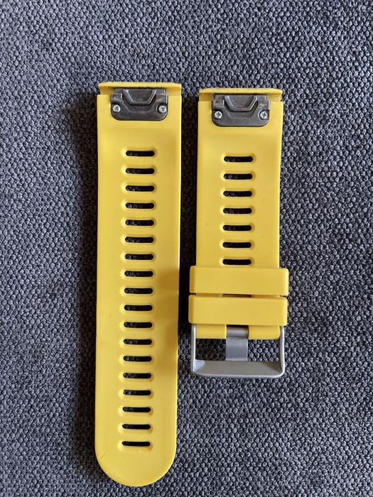 Pasek quickfit 26mm