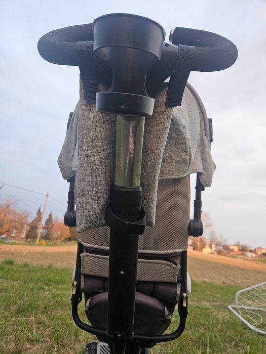 Jeździk , rowerek trójkołowy trzykołowy, pchacz kinderkraft