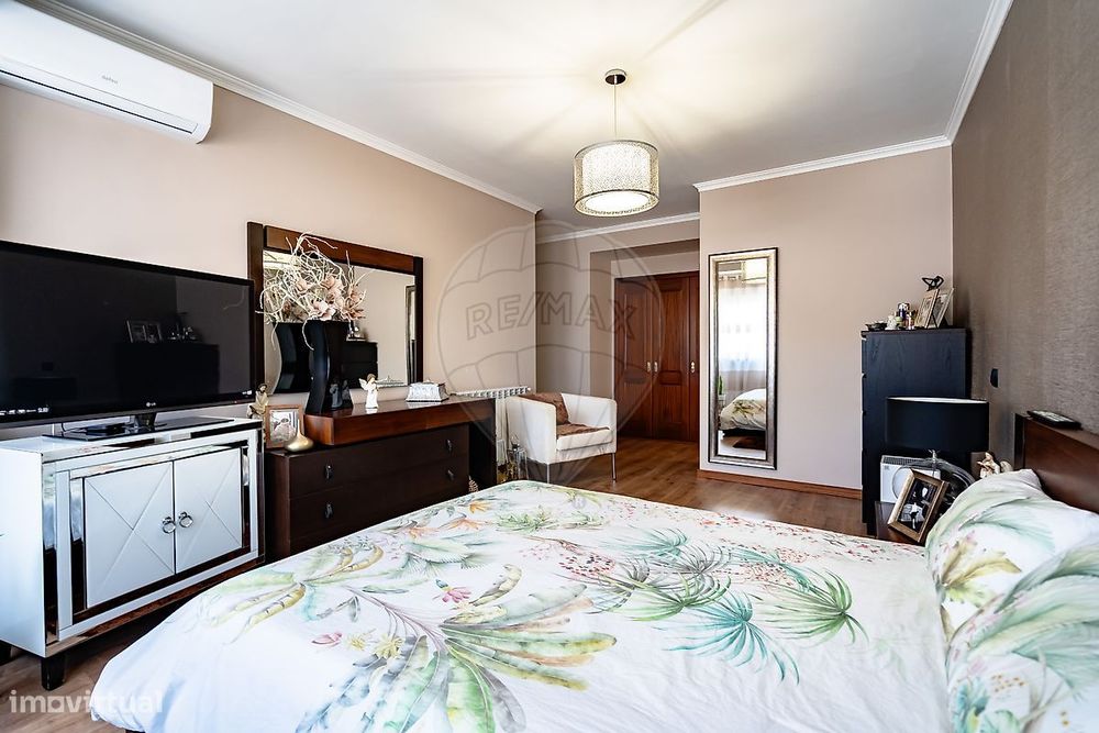 Apartamento T3 para venda