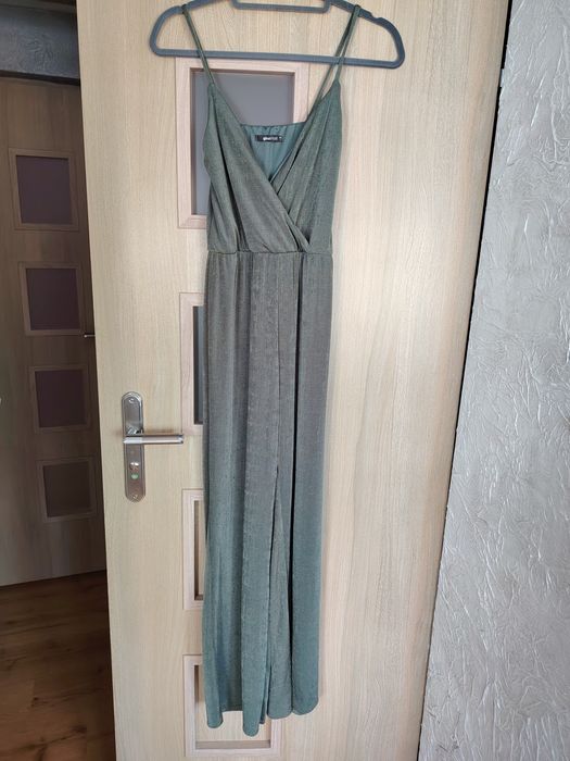 Kombinezon Gina Tricot