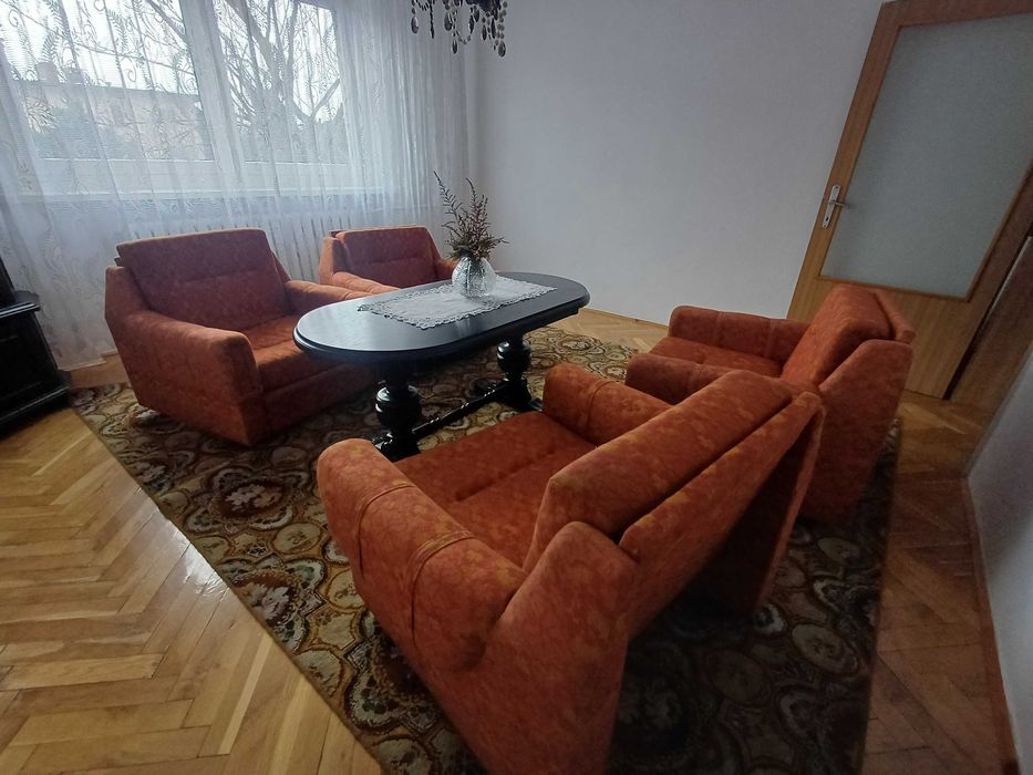 Meble oddam za darmo