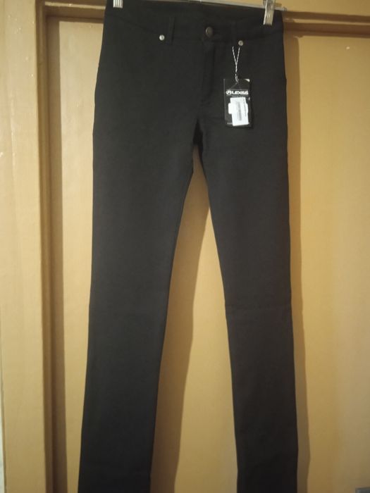 Брюки женские, классика.