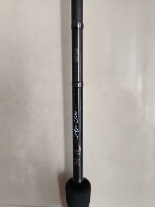 Cana Major Craft Aji-Do 5G AD5-S722H/AJI