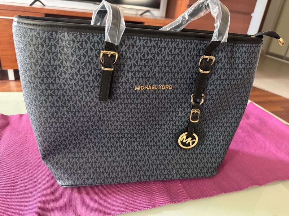 Michael kors replika torebka