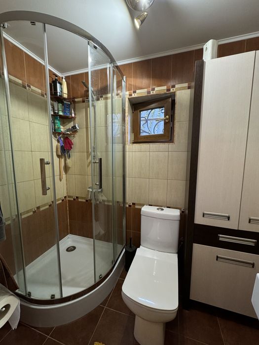 Будинок за адресою вул. Стародоманинська (площа 200 м²) - Atlanta.ua - фото 15