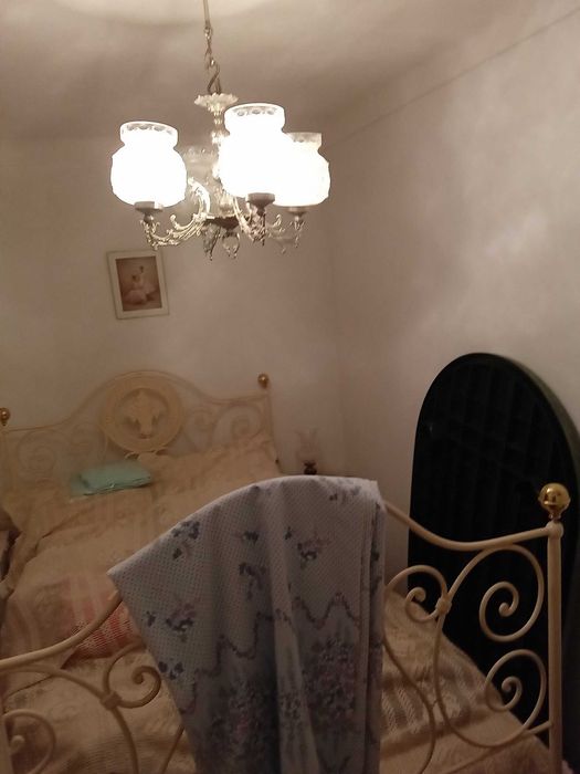 moradia para arrendar