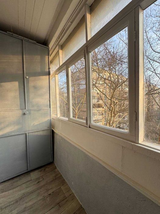 Здаю 2к квартиру на Колодязній