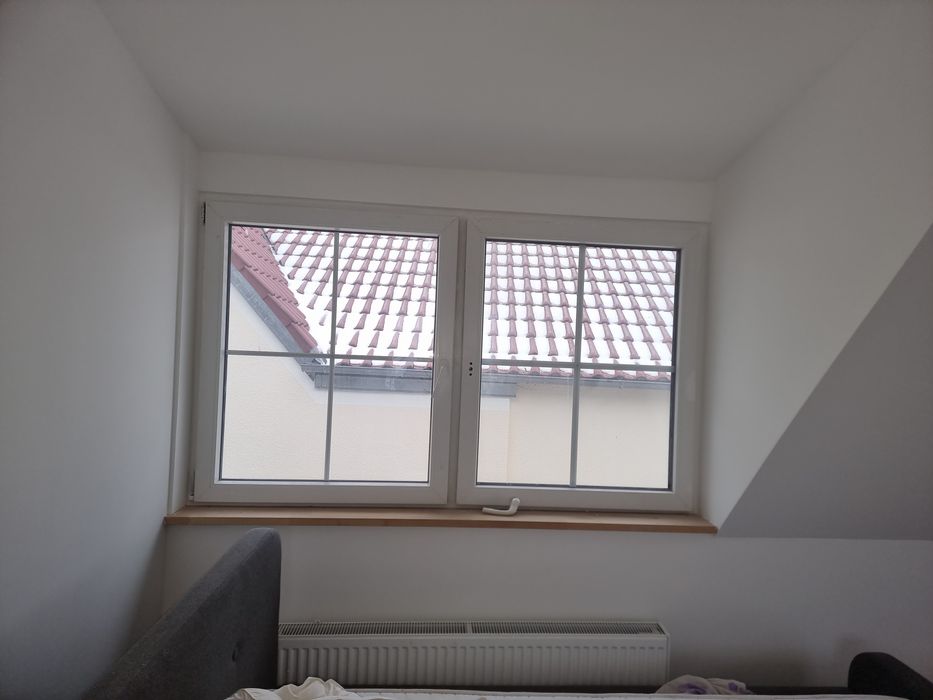 Будинок в Баварії