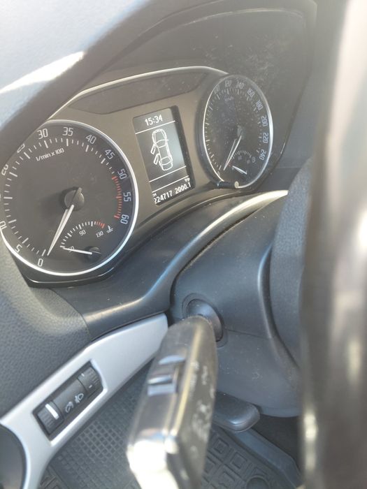 Продам А5 в гарному стані