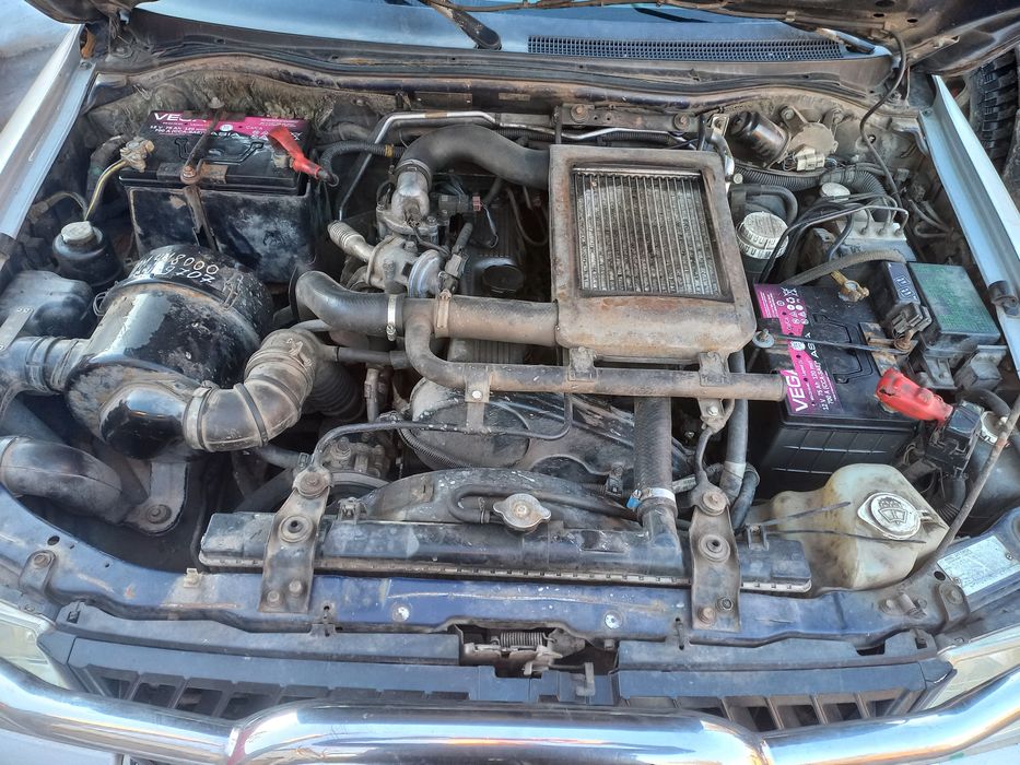 В продажі л200 !