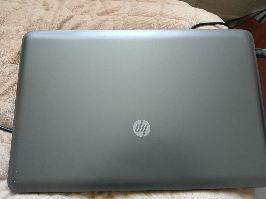 Продам Ноутбук HP 655
