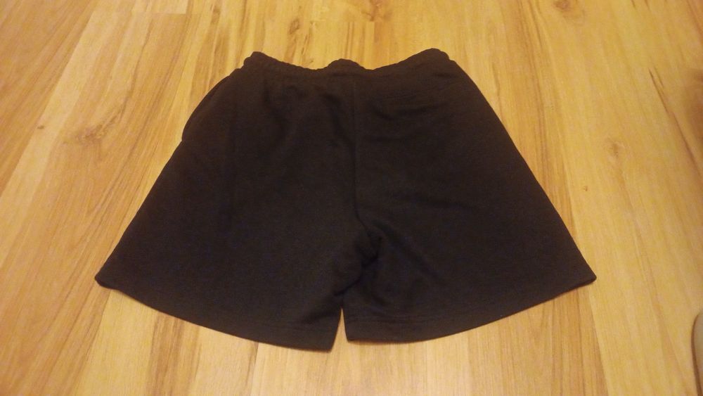 Spodenki  Cropp r XS