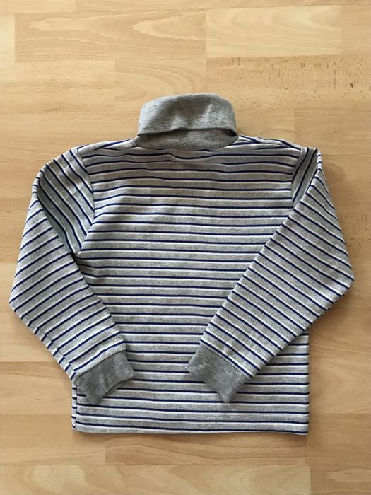 Гольфик, кофта на ріст 104 см на 3-4 роки