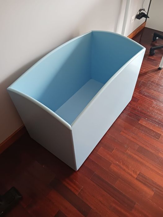 Mobília de quarto menino