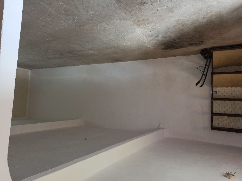 ***suchy  magazyn***