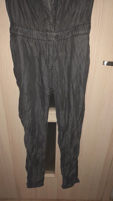 Kombinezon damski s