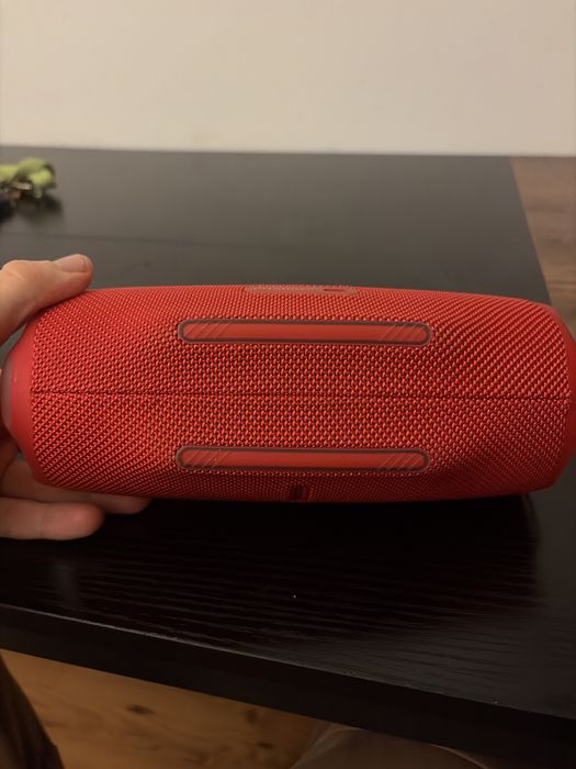 Jbl charge 6 glosnik bluetooth