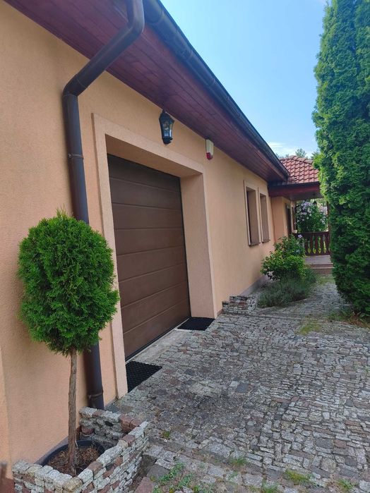 nieruchomość do sprzedaży