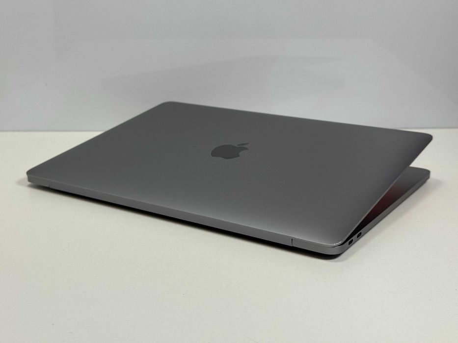 MacBook Pro 13 2017 i5 86% kondycji 8GB RAM 128GB SSD Gwarancja