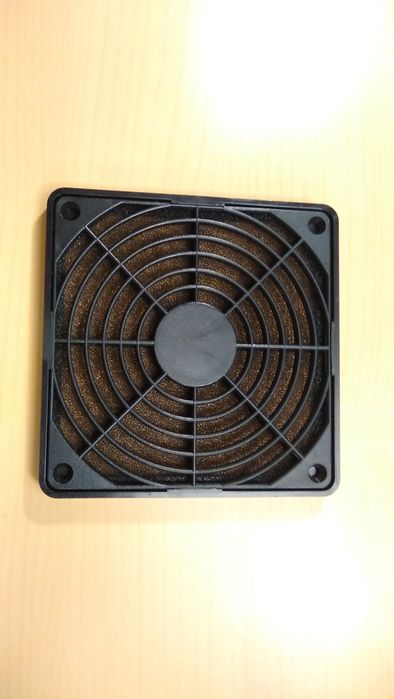 Ventoinhas e filtros para computador de secretária64730024363138122