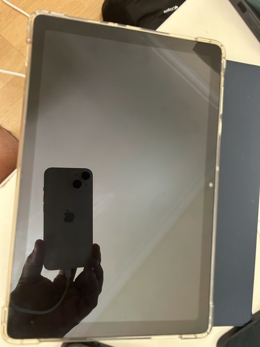 Tablet TCL 10L