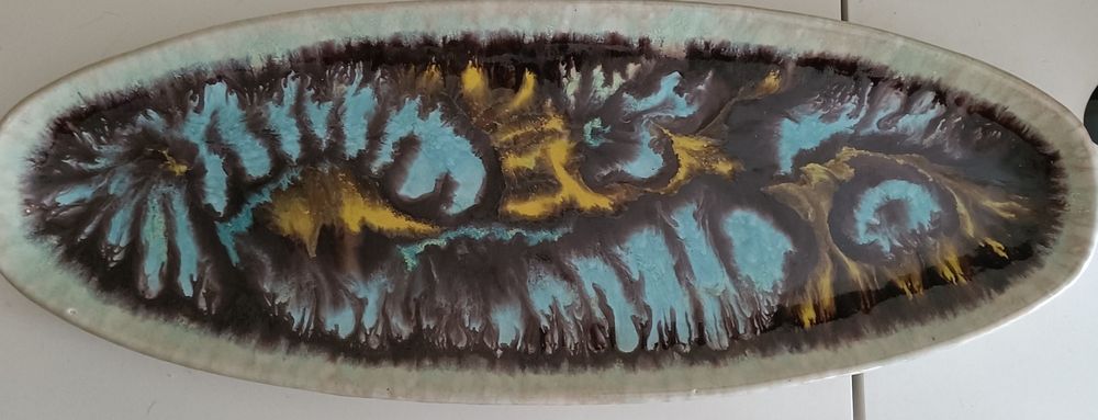 Cerâmica Artur José