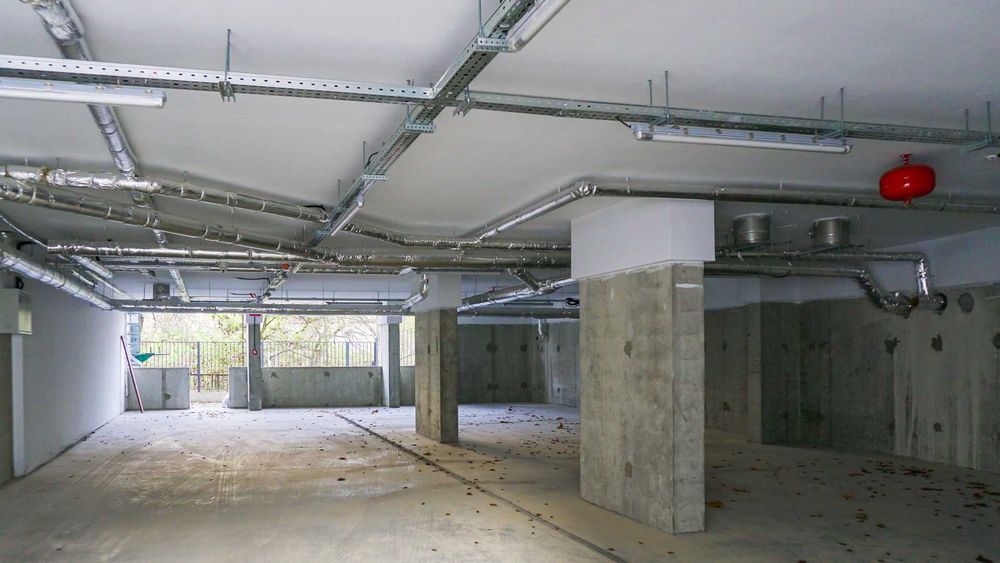 Продаж 1-кім.квартири Бізнес-клас вул. Ярославенка Без комісії