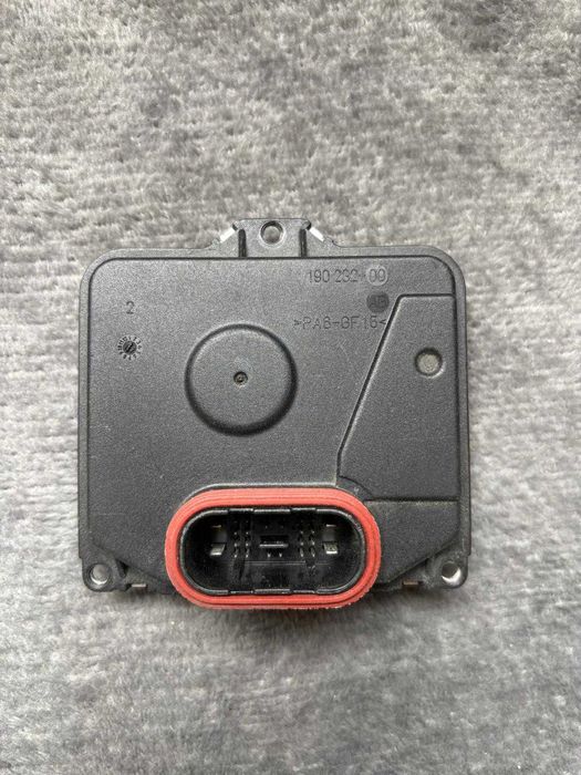 Moduł LED VW Audi Skoda 8V0907397AD