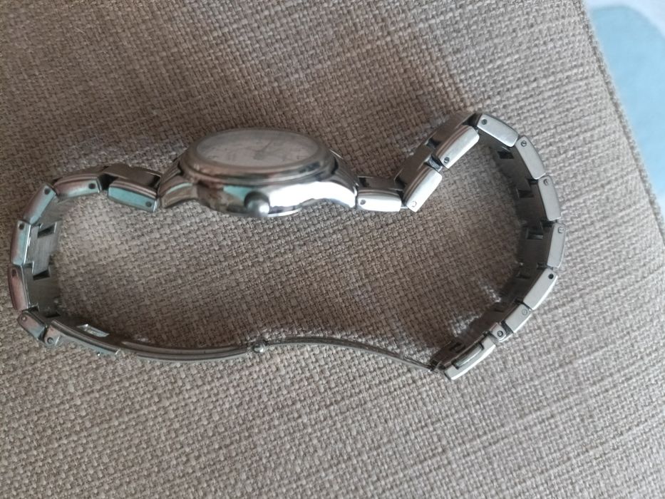 Zegarek damski TIMEX