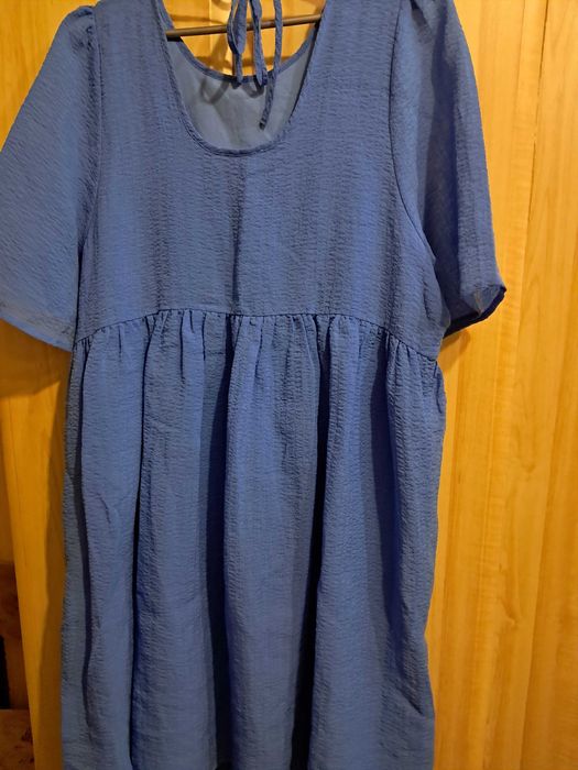 Сукня жіноча 50 розмір