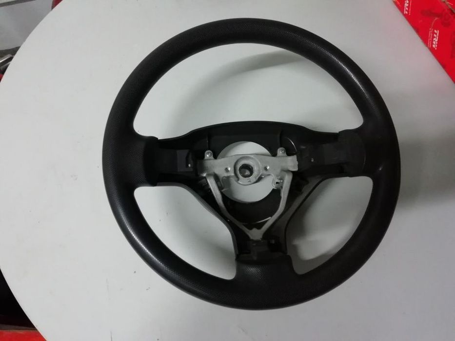 Volante como novo - citroen C1 / Peugeot 107