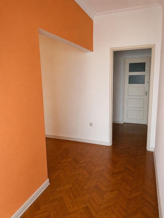 Arrendo apartamento Benfica