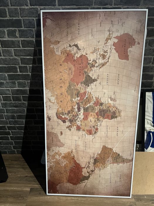 Aquecedor infravermelhos