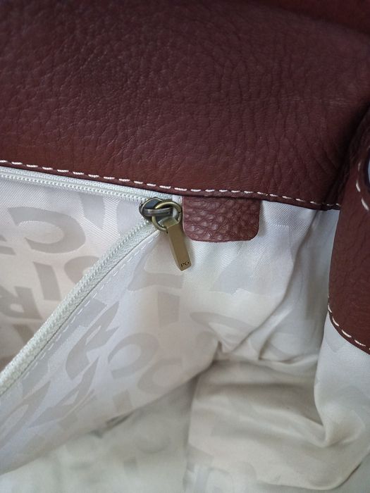 Mala Purificacion Garcia Original - NOVA