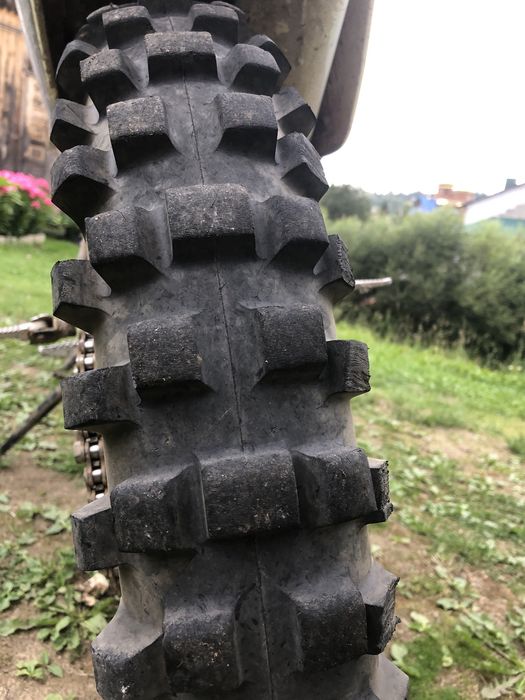 Кайо т2 робочий стан