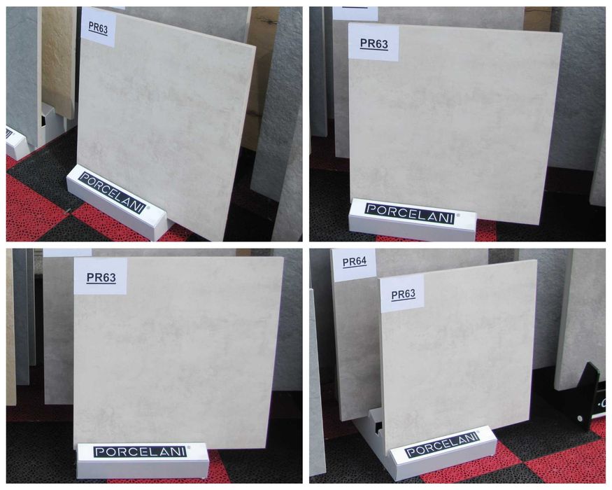 Płytki tarasowe GRES 60x60x2cm Beton, Kamień, Drewno Najniższa CENA