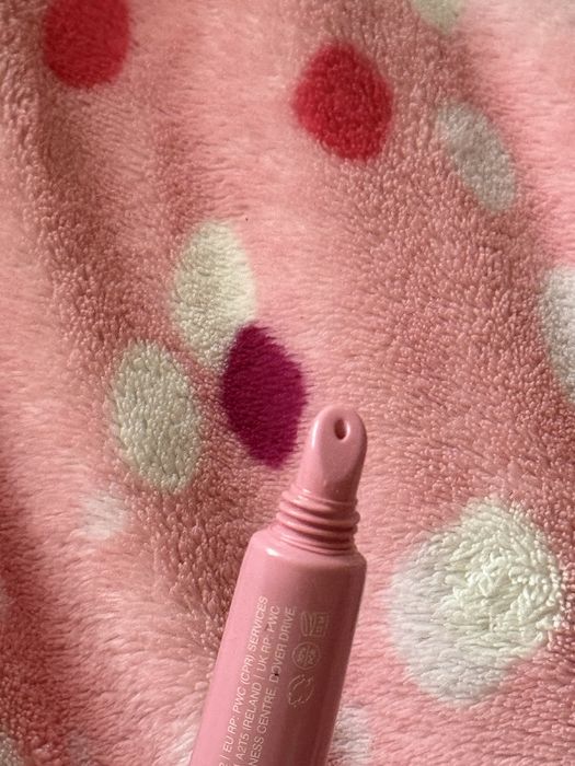 Блиск rhode оригінал