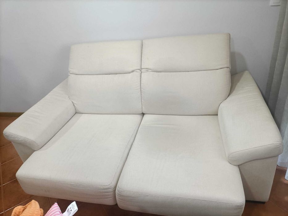 Sofá Chaise Long