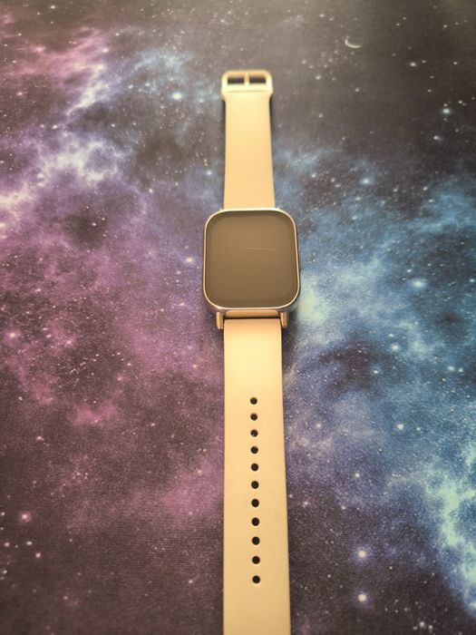 POCO C75 8/256 + Redmi Watch 5 Lite + gwarancja + gratis