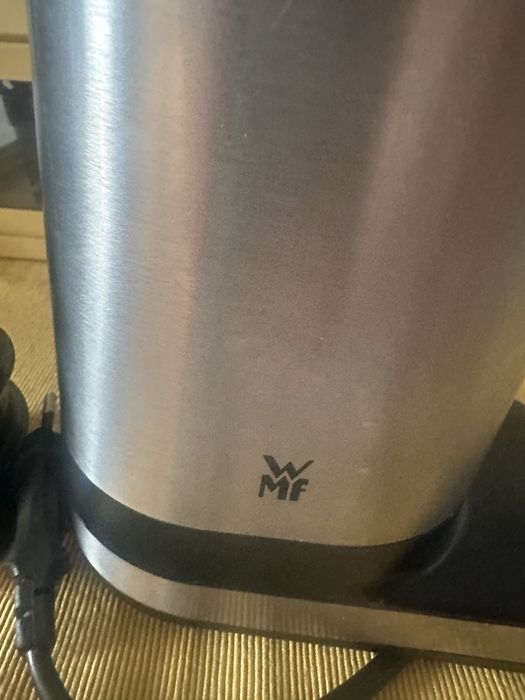 Sprzedam Szatkownica WMF