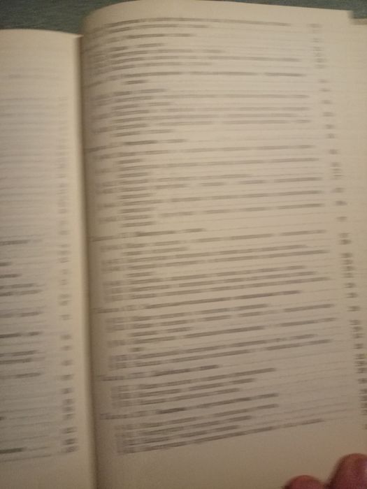 Книга наладка дерево обрабатывающего оборудования соловьев