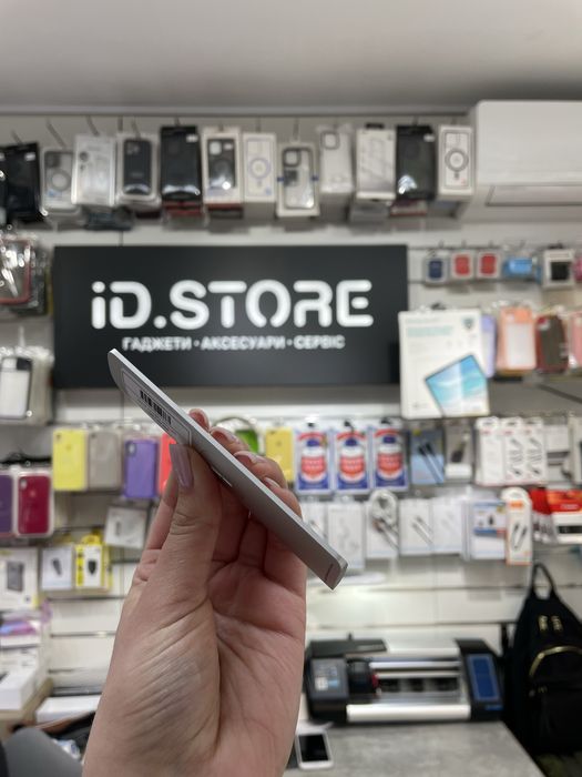 Б/В Пульт Apple TV A1294