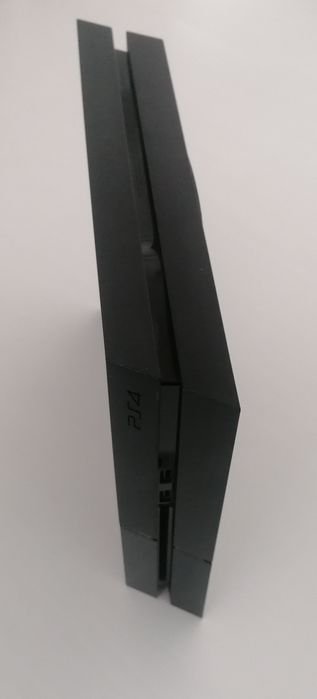 Playstation 4 (PS4) - Desbloqueada