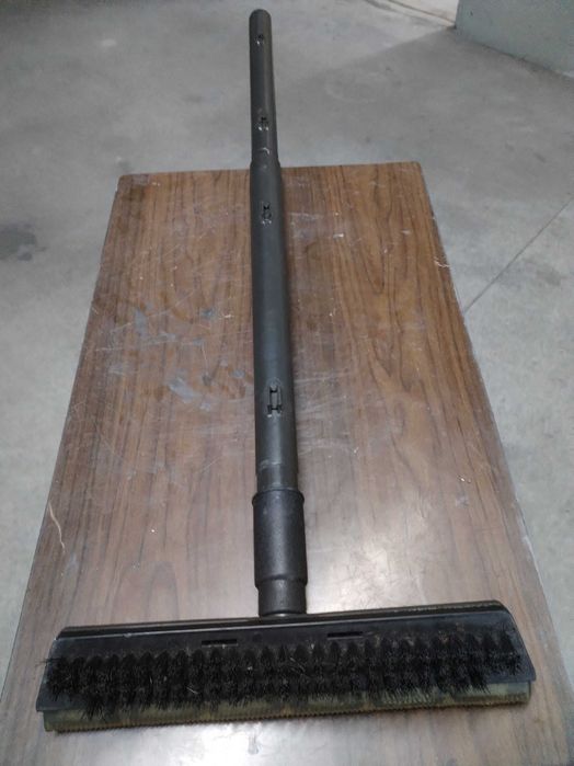 Um Aspirador Rainbow Serie E Novas Imagens Baixa de Preço