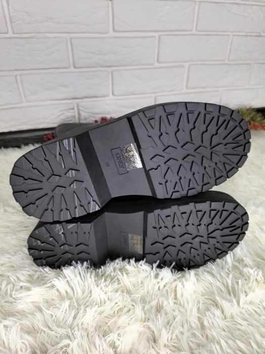 Сапоги Берцы Берці Only