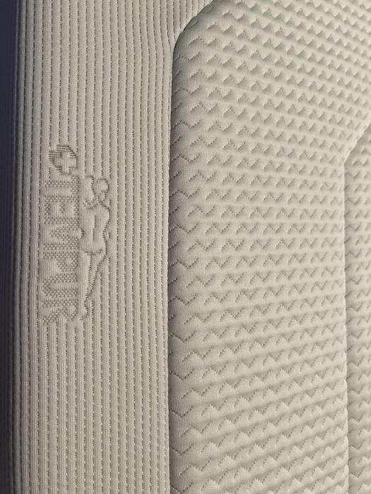 Materac Tempur 160x200