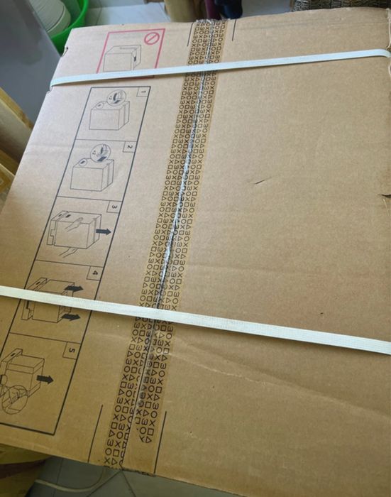 PlayStation 5 30th anniversary